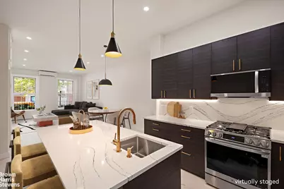 120 E 85th Street #1E, New York, NY 10028 - Photo 1