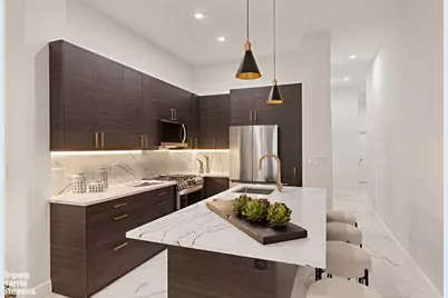 120 E 85th Street #1E, New York City, NY 10028 - Photo 4