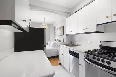 33 E End Avenue #10-E, New York City, NY 10028 - Photo 4