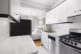 33 East End Ave, New York City, NY 10028 - Photo 4