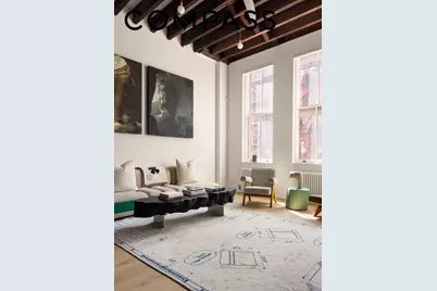 185 Lafayette Street, New York City, NY 10013 - Photo 2