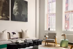 185 Lafayette St, New York City, NY 10013 - Photo 2