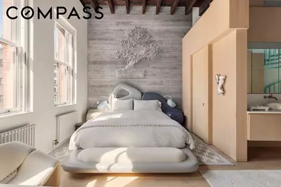 185 Lafayette Street, New York City, NY 10013 - Photo 8