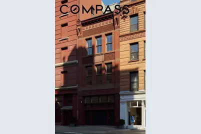 185 Lafayette Street, New York City, NY 10013 - Photo 14