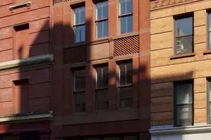185 Lafayette St, New York City, NY 10013 - Photo 14