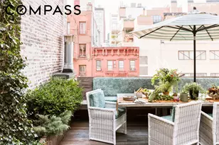 185 Lafayette St, New York City, NY 10013 - Photo 12