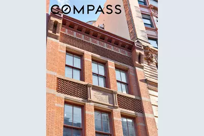 185 Lafayette Street, New York City, NY 10013 - Photo 16