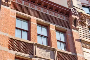 185 Lafayette St, New York City, NY 10013 - Photo 16