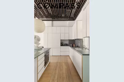 185 Lafayette Street, New York City, NY 10013 - Photo 6