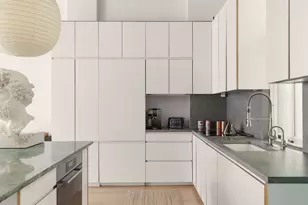 185 Lafayette St, New York City, NY 10013 - Photo 6