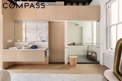 185 Lafayette Street, New York City, NY 10013 - Photo 10