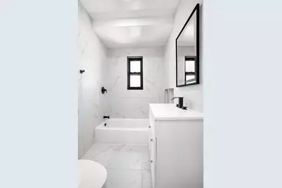 3068 Nostrand Avenue, Brooklyn, NY 11229 - Photo 8