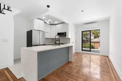 3068 Nostrand Avenue, Brooklyn, NY 11229 - Photo 2