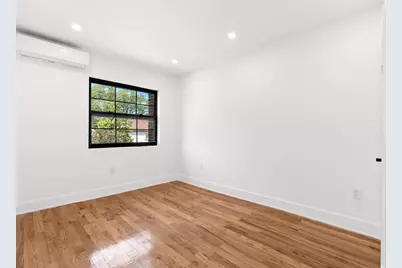 3068 Nostrand Avenue, Brooklyn, NY 11229 - Photo 6