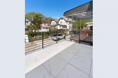 3068 Nostrand Avenue, Brooklyn, NY 11229 - Photo 4