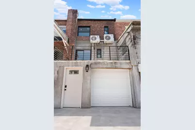 3068 Nostrand Avenue, Brooklyn, NY 11229 - Photo 10