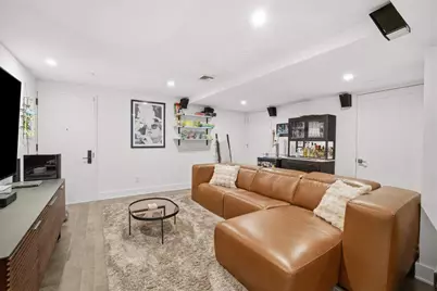 108 India Street #1, New York City, NY 11222 - Photo 10
