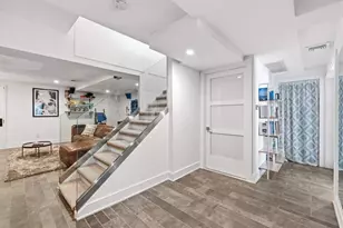 108 India St, New York City, NY 11222 - Photo 14
