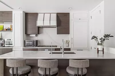 108 India Street #1, New York City, NY 11222 - Photo 4