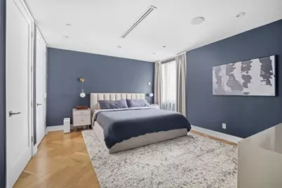 108 India Street #1, New York City, NY 11222 - Photo 8
