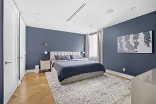 108 India St, New York City, NY 11222 - Photo 8