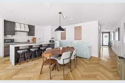 108 India Street #1, New York City, NY 11222 - Photo 4