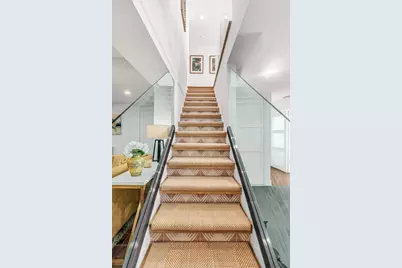 108 India Street #1, New York City, NY 11222 - Photo 14