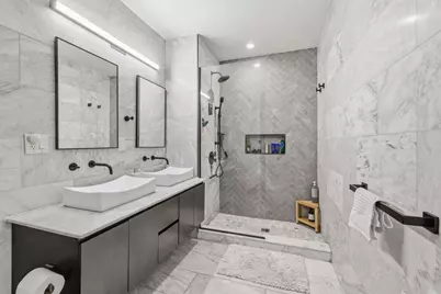 108 India Street #1, New York City, NY 11222 - Photo 8