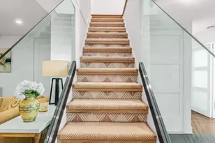 108 India St, New York City, NY 11222 - Photo 14