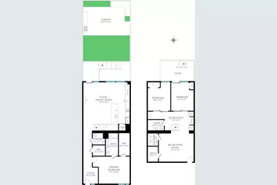 108 India Street #1, New York City, NY 11222 - Photo 20