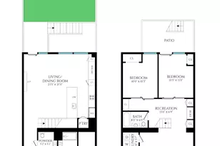 108 India St, New York City, NY 11222 - Photo 20