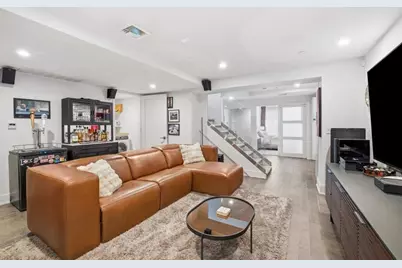 108 India Street #1, New York City, NY 11222 - Photo 10