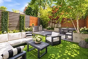 108 India St, New York City, NY 11222 - Photo 2