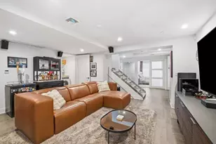 108 India St, New York City, NY 11222 - Photo 10