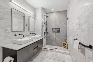 108 India St, New York City, NY 11222 - Photo 8
