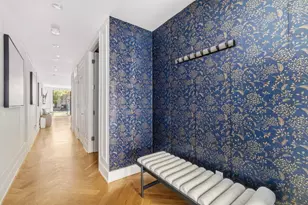 108 India St, New York City, NY 11222 - Photo 6
