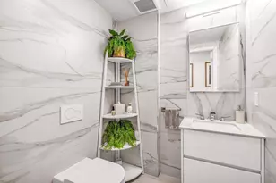 108 India St, New York City, NY 11222 - Photo 6
