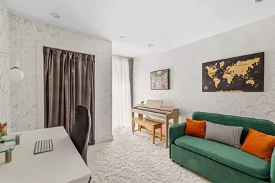 108 India Street #1, New York City, NY 11222 - Photo 12