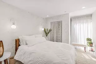 108 India St, New York City, NY 11222 - Photo 12
