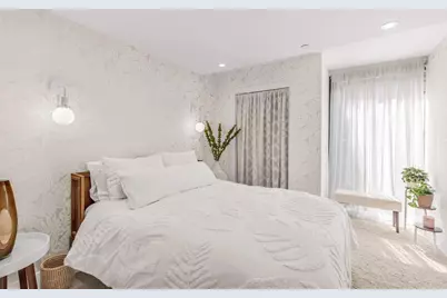 108 India Street #1, New York City, NY 11222 - Photo 12