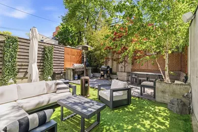 108 India Street #1, New York City, NY 11222 - Photo 2