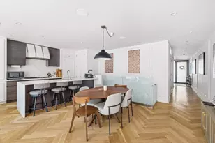 108 India St, New York City, NY 11222 - Photo 4