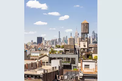 87 Leonard Street #PHB, New York, NY 10013 - Photo 14
