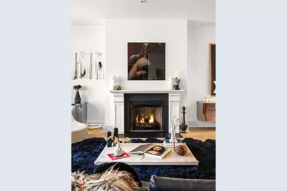 87 Leonard Street #PHB, New York, NY 10013 - Photo 2