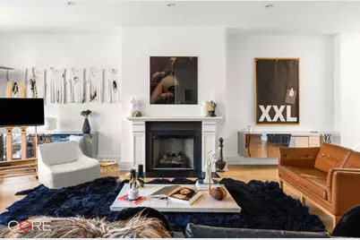 87 Leonard Street #PHB, New York, NY 10013 - Photo 1