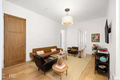 87 Leonard Street #PHB, New York, NY 10013 - Photo 10