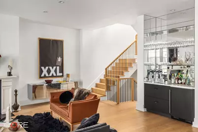 87 Leonard Street #PHB, New York, NY 10013 - Photo 8