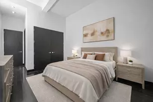 254 Park Ave S, New York City, NY 10003 - Photo 4