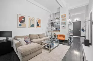 254 Park Ave S, New York City, NY 10003 - Photo 2