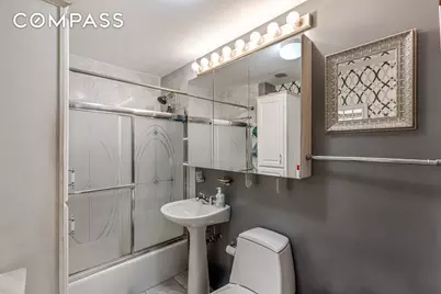 270 5th Street #4C, New York City, NY 11215 - Photo 8
